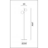 modern allolampa elegans vilagitas art deco minimal fiatalos stilus nappali haloszoba szalloda etterem dolgozoszoba formavivendi lakberendezes.jpg